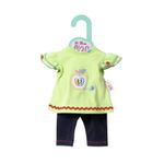 Dolly Moda - Rochita Si Colanti 36 Cm fotografia produsului