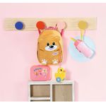 Baby Born - Rucsac Pentru Gradinita fotografia produsului