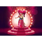 Playmobil - Everdreamers Lumea Muzicii - Starleen fotografia produsului