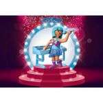 Playmobil - Everdreamers Lumea Muzicii - Clare fotografia produsului