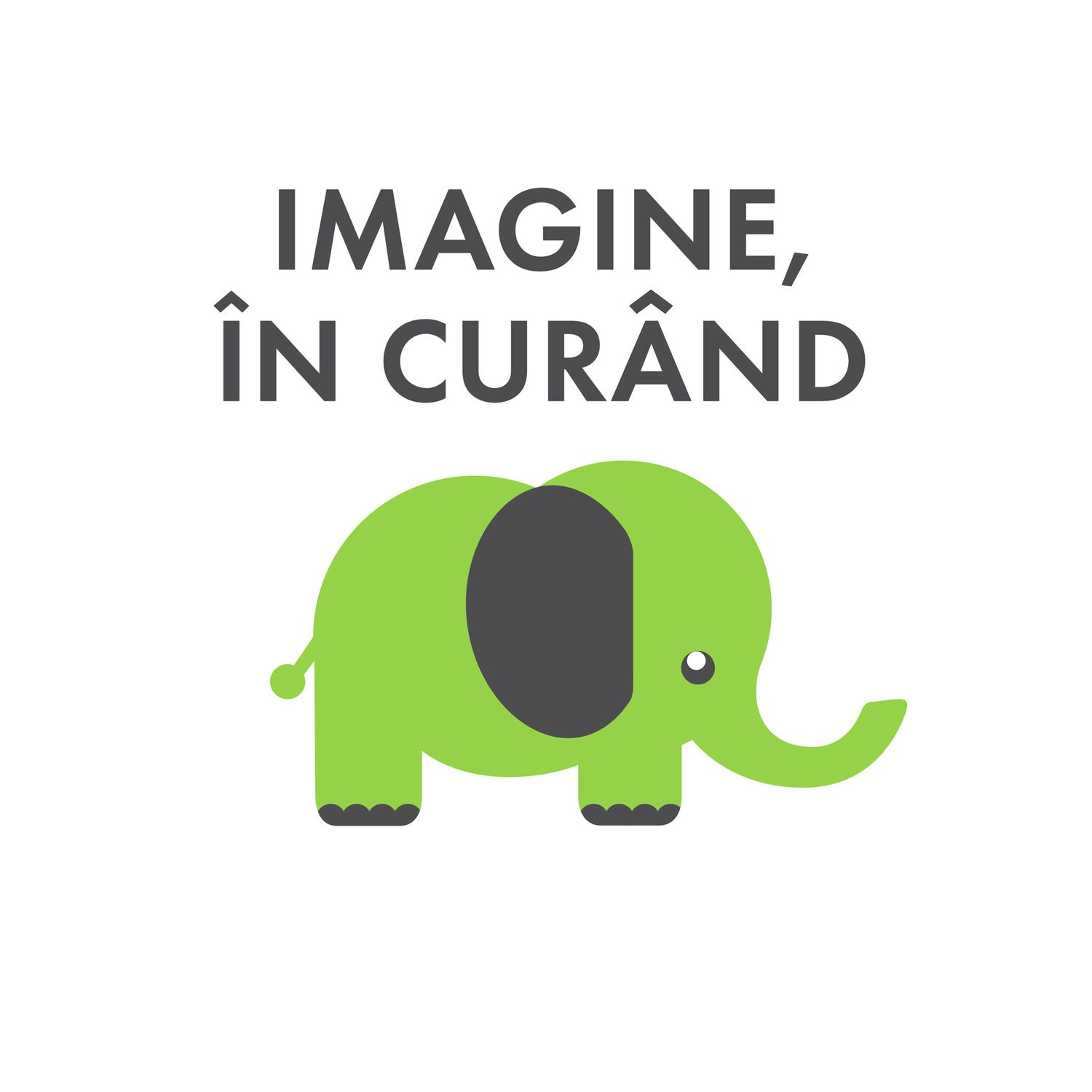 Hiccup, Astrid si pui de dragon fotografia produsului