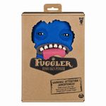 Creaturi Neintelese De Plus Fugglers 25Cm Albastru fotografia produsului