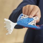 Spider-Man Figurina Cu Echipament Si Lansator fotografia produsului View 5 S