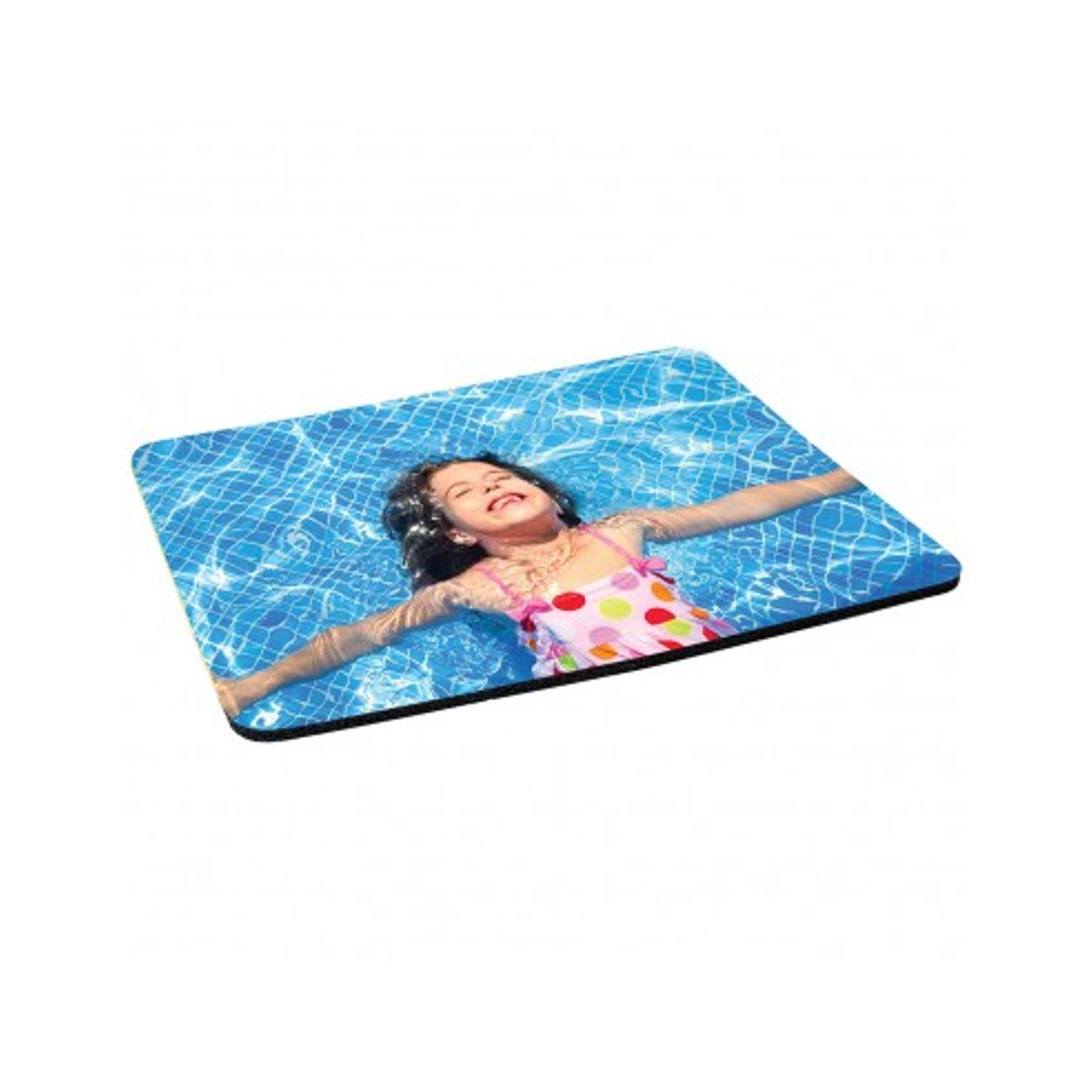 Mousepad A4 sublimabil, alb, Createur, 27.5 x 20 cm fotografia produsului View 2 L
