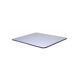 Mousepad A4 sublimabil, alb, Createur, 27.5 x 20 cm fotografia produsului