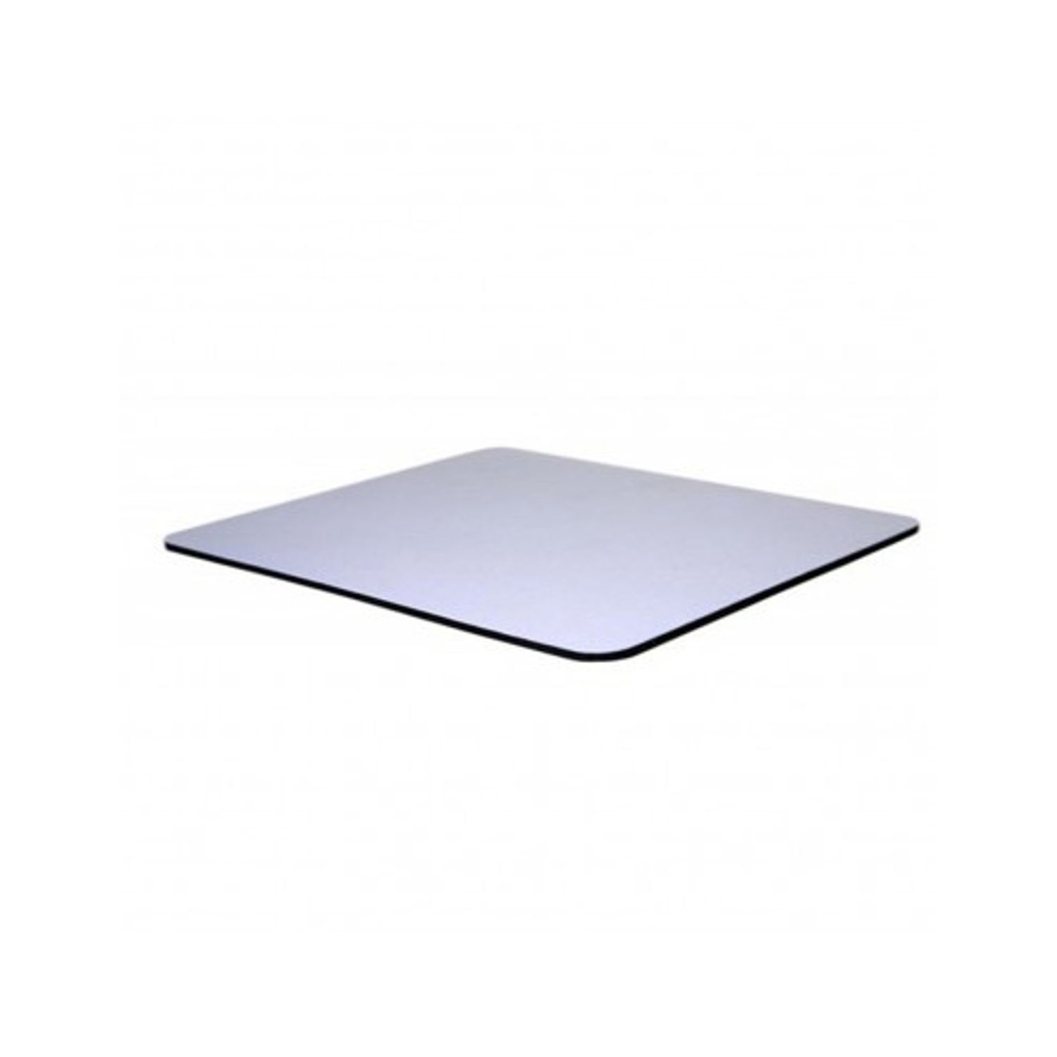 Mousepad A4 sublimabil, alb, Createur, 27.5 x 20 cm fotografia produsului