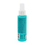 Ser hidratant cu celule stem pentru par fin delicat Essential Light Abril et Nature, 100 ml fotografia produsului View 2 S