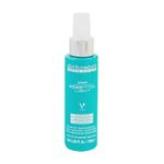 Ser hidratant cu celule stem pentru par fin delicat Essential Light Abril et Nature, 100 ml fotografia produsului