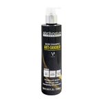 Sampon anti-matreata si pentru scalp problematic Abril et Nature, 250 ml fotografia produsului