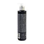Sampon anti-matreata si pentru scalp problematic Abril et Nature, 250 ml fotografia produsului View 2 S
