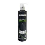 Sampon pentru par gras Abril et Nature, 250 ml fotografia produsului
