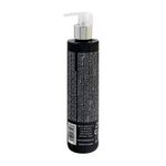Sampon pentru par gras Abril et Nature, 250 ml fotografia produsului View 2 S