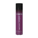 Fixativ pentru par fixare elastica Abril et Nature, 300 ml fotografia produsului