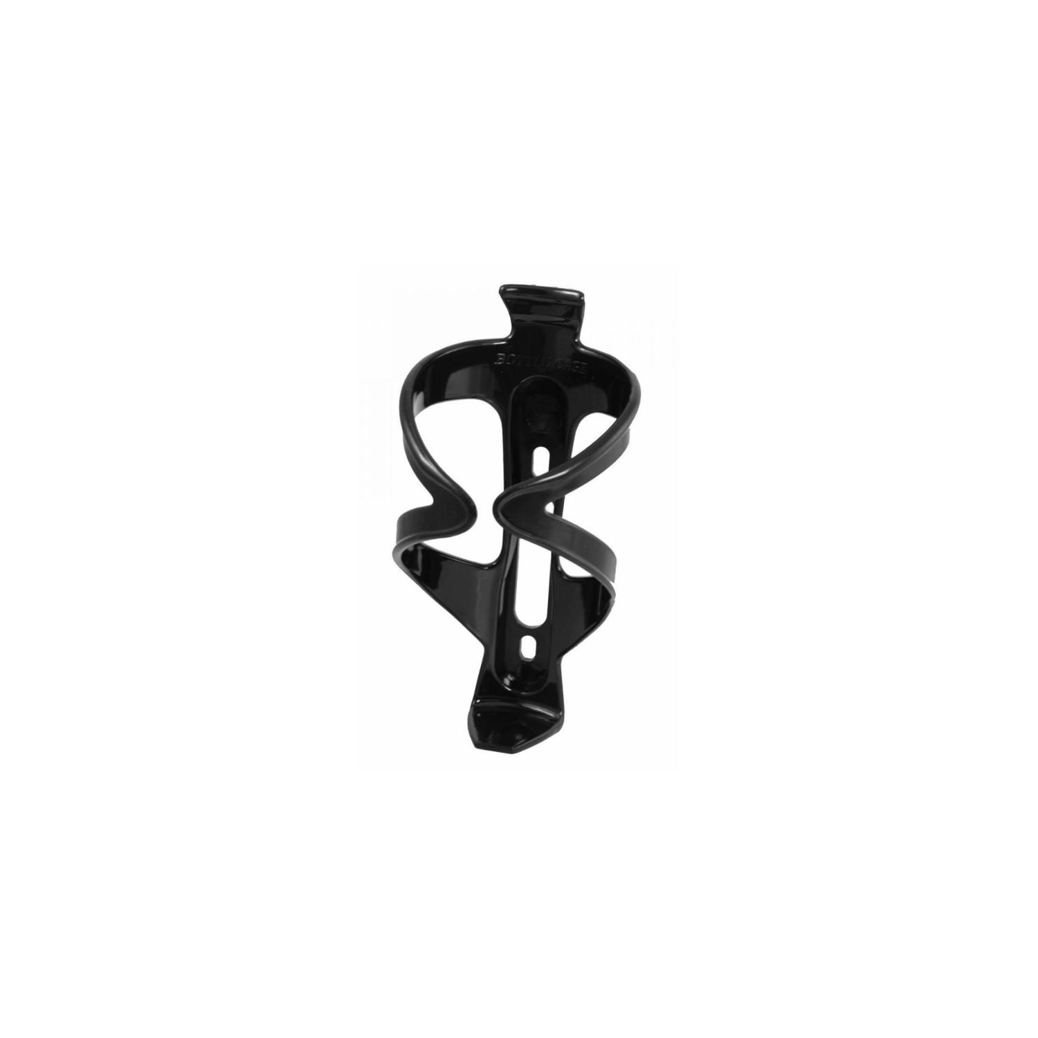 Suport bidon apa pentru bicicleta, plastic fotografia produsului