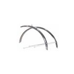 Aripi bicicleta 26, 1.5mm, metal fotografia produsului