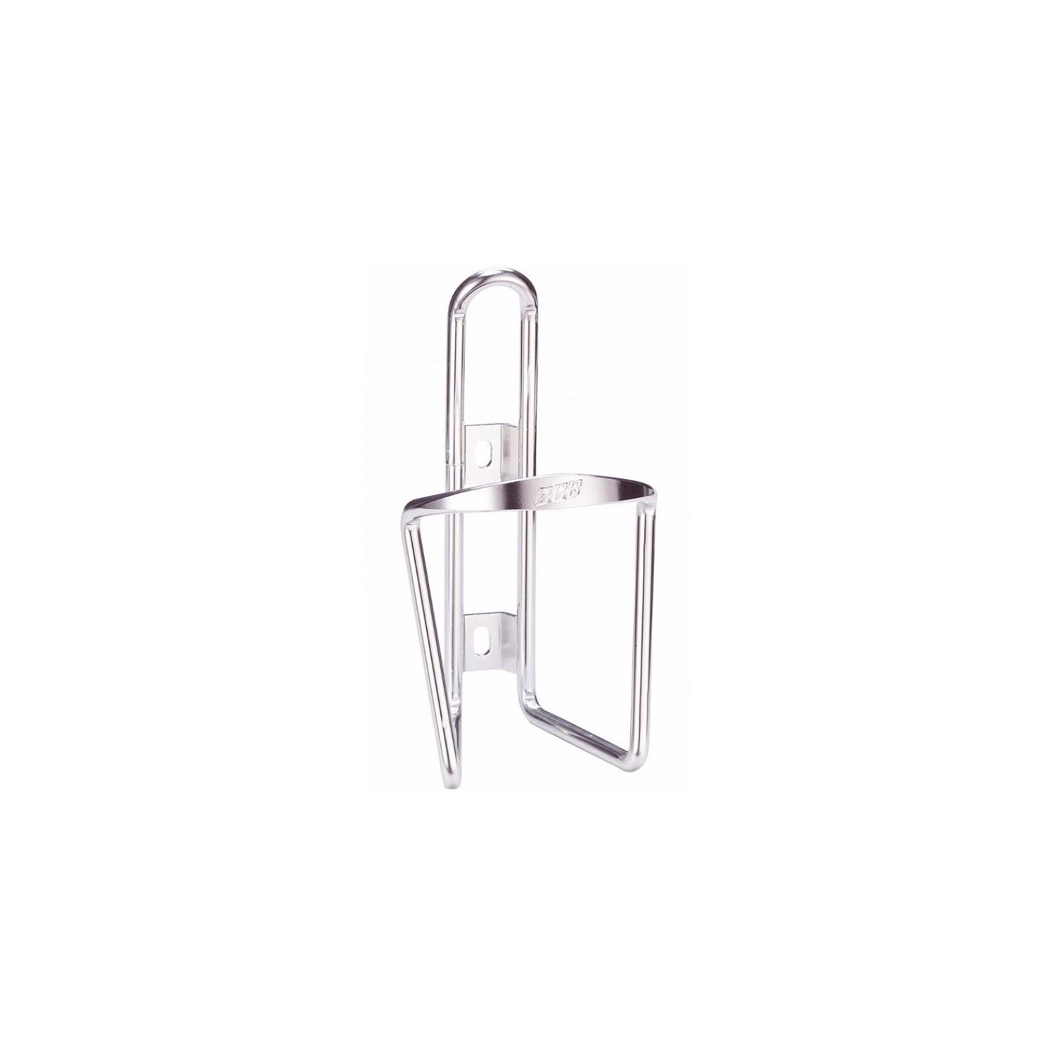Suport bidon apa pentru bicicleta, aluminiu fotografia produsului
