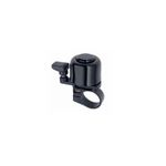 Sonerie cu clapeta pentru ghidon bicicleta fotografia produsului