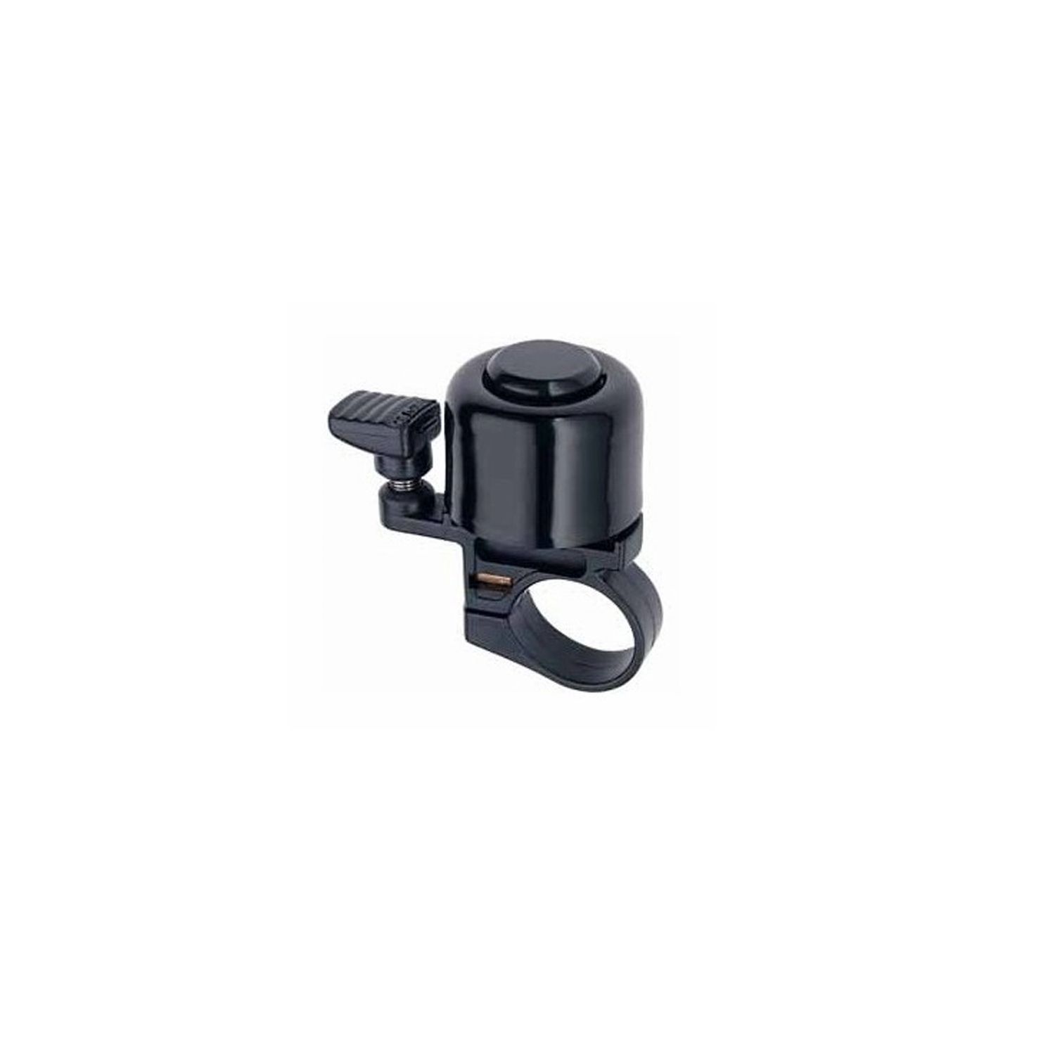 Sonerie cu clapeta pentru ghidon bicicleta fotografia produsului