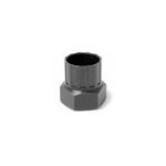 Cheie simpla pentru grup pinioane bicicleta, 23mm fotografia produsului