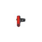 Stop bicicleta Cavalier, baterie reincarcabila USB, 4 functii fotografia produsului