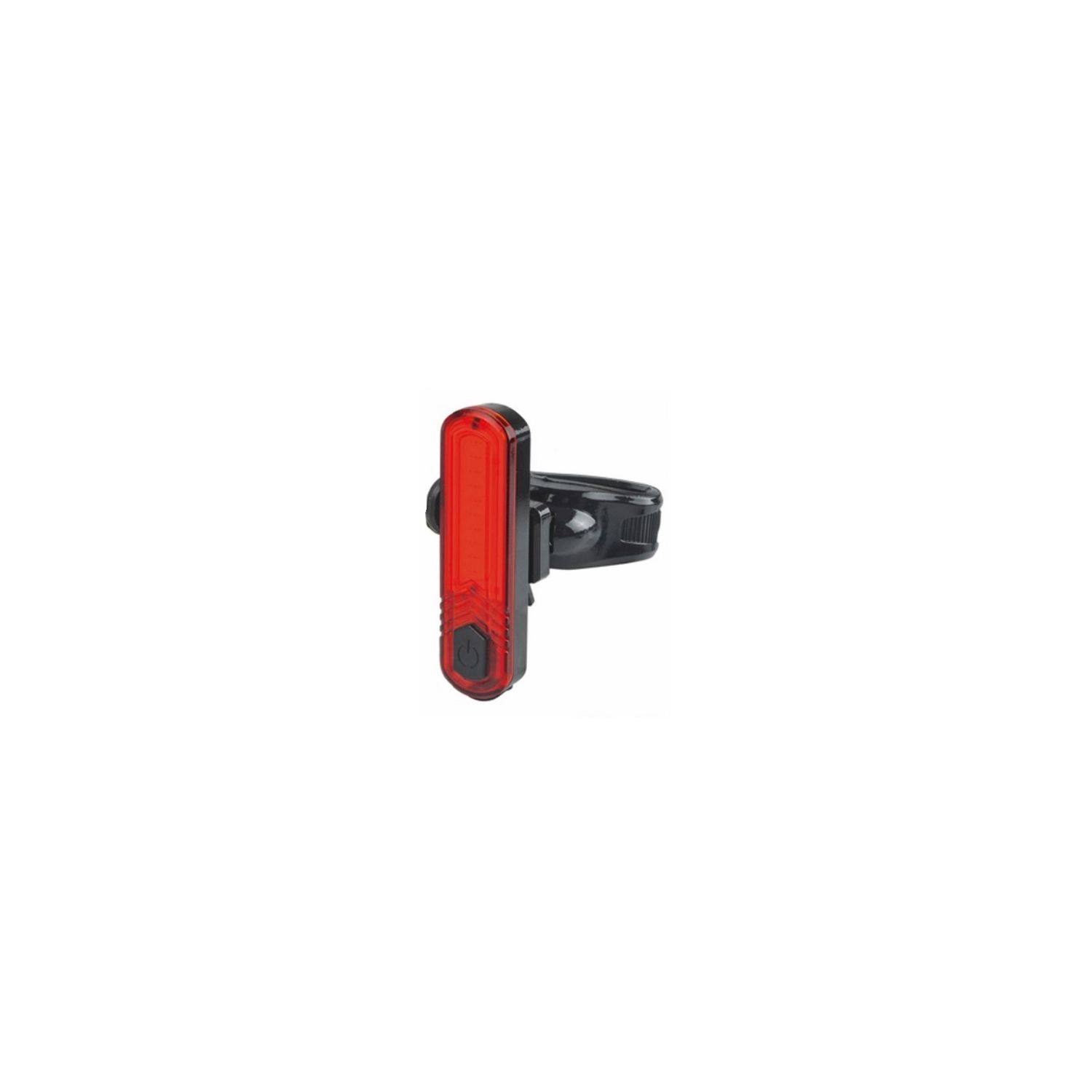 Stop bicicleta Cavalier, baterie reincarcabila USB, 4 functii fotografia produsului