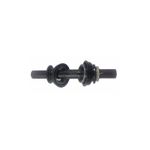 Ax pedalier 28x1.1/2 pentru bicicleta fotografia produsului
