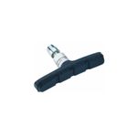 Saboti frana bicicleta V-Brake, 70mm fotografia produsului