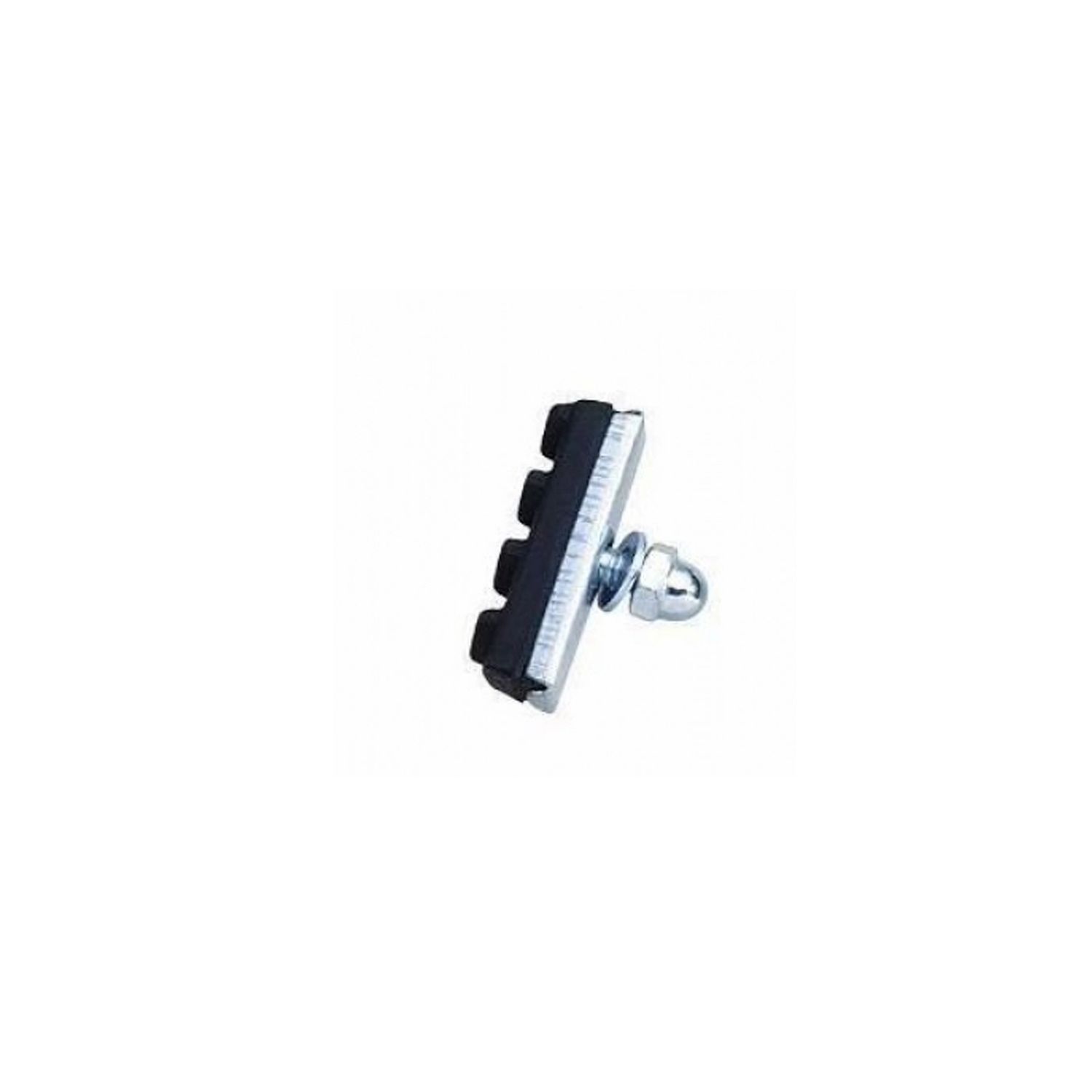 Saboti bicicleta BMX, 40mm fotografia produsului