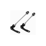 Ax fata/spate pentru bicicleta, excentric, prindere rapida fotografia produsului