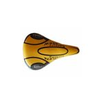 Sa pentru bicicleta MTB, model Basic fotografia produsului