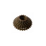 Pinion 8 pentru bicicleta fotografia produsului