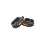 Pedale pentru bicicleta copii, model A fotografia produsului