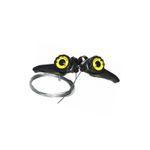 Manete schimbator plastic pentru bicicleta fotografia produsului