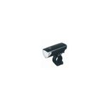 Far lanterna pentru bicicleta, 5 LED Super Bright, 2 functii, Tunnel fotografia produsului