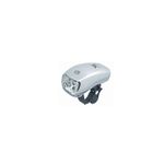 Far lanterna pentru bicicleta, 5 LED Super Bright, 2 functii, Klaps fotografia produsului
