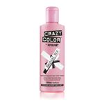 Neutral Vopsea Semipermanenta 250Ml fotografia produsului