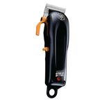 Masina De Tuns Cu Motor Magnetic  Absolute Style Smb5022 fotografia produsului