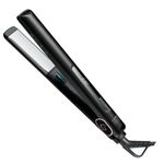 Placa De Indreptat G-Style Iht Oxy Active 2,8Cm Si0185 fotografia produsului