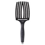 Perie 6530 Finger Brush Combo Large fotografia produsului