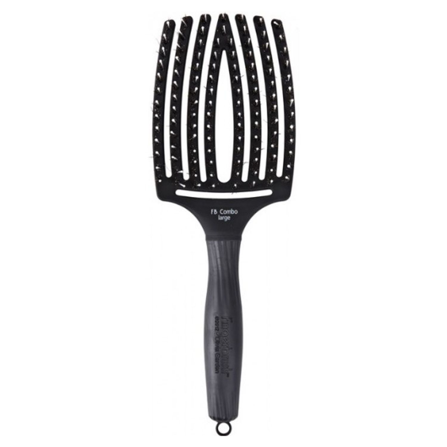 Perie 6530 Finger Brush Combo Large fotografia produsului