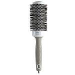 Perie 1412 Ceramic+Ion Thermal 45 fotografia produsului