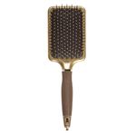Perie 3102 Nanotermic Styler Paddle Nt-Pdl fotografia produsului