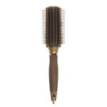 Perie 3089 Nanotermic Styler Nt-S9R fotografia produsului