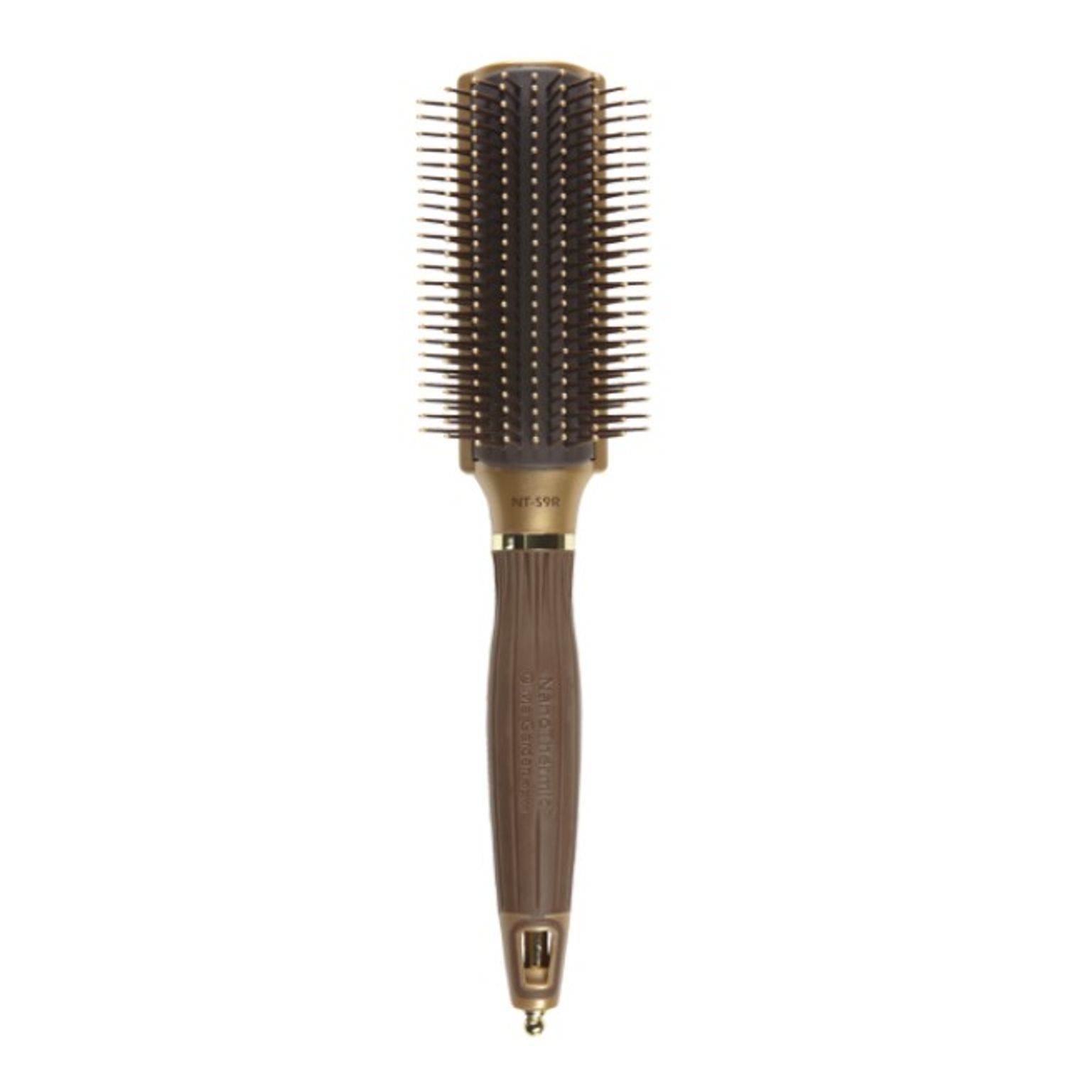 Perie 3089 Nanotermic Styler Nt-S9R fotografia produsului