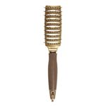 Perie 3096 Nanotermic Styler Vent Nt-Vts fotografia produsului