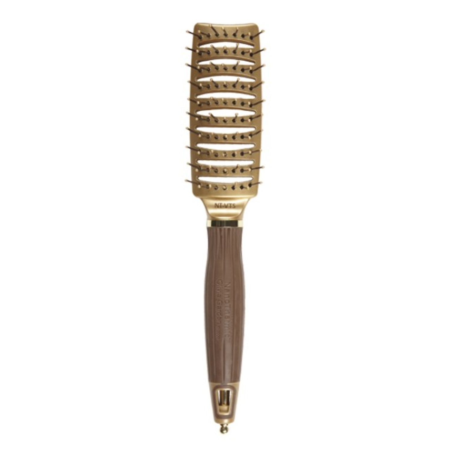 Perie 3096 Nanotermic Styler Vent Nt-Vts fotografia produsului