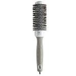 Perie 1405 Ceramic+Ion Thermal 35 фото продукта