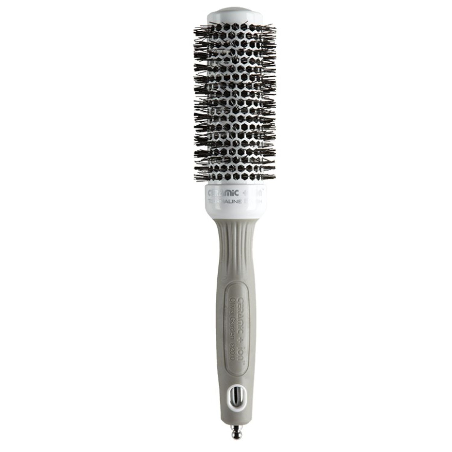 Perie 1405 Ceramic+Ion Thermal 35 фото продукта