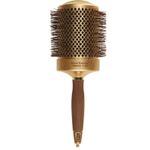 Perie 10797 Nanothermic Nt82 фото продукта