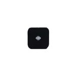 Incarcator universal, wireless, incarcare rapida, negru, Gonga Negru fotografia produsului View 3 S